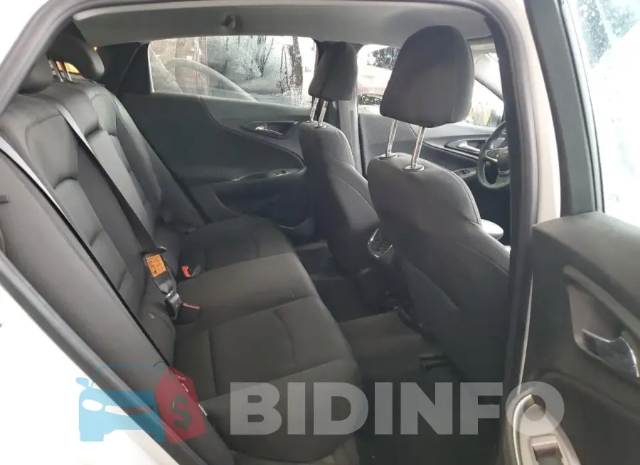 1G1ZD5ST5RF208278 Photo# 10