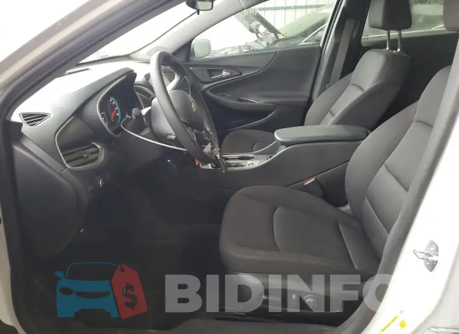 1G1ZD5ST5RF208278 Photo# 7