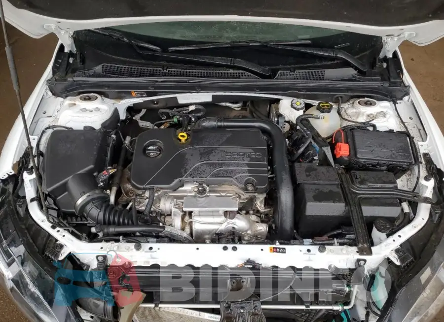 1G1ZD5ST5RF208278 Photo# 11