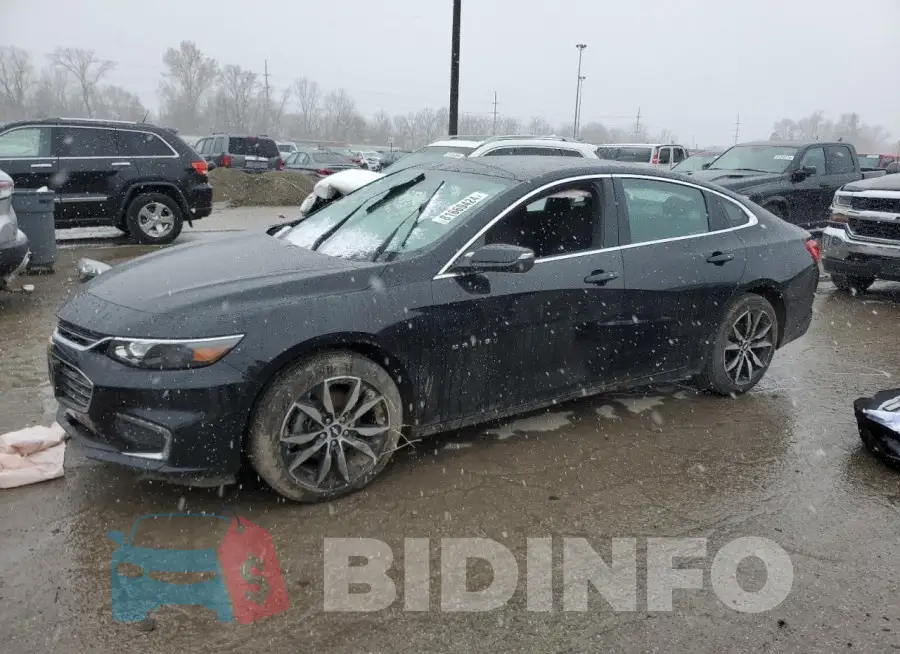 1G1ZD5ST6JF293670 Photo# 1