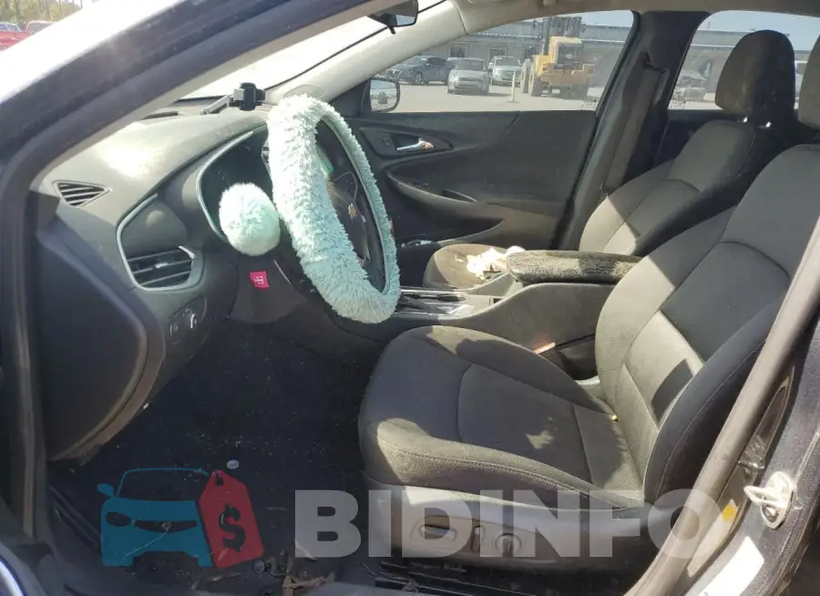 1G1ZD5ST6LF037354 Photo# 7
