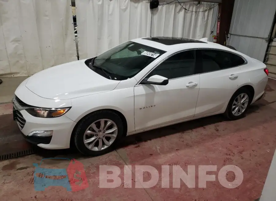 1G1ZD5ST6RF174576 Photo# 1