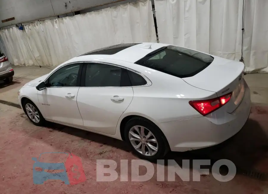 1G1ZD5ST6RF174576 Photo# 2