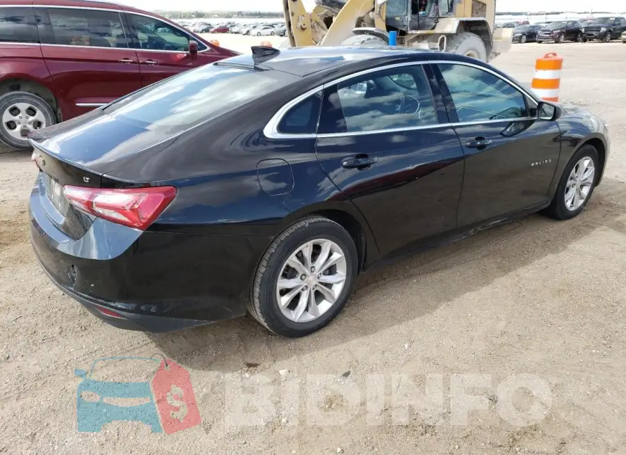 1G1ZD5ST7KF197337 Photo# 3