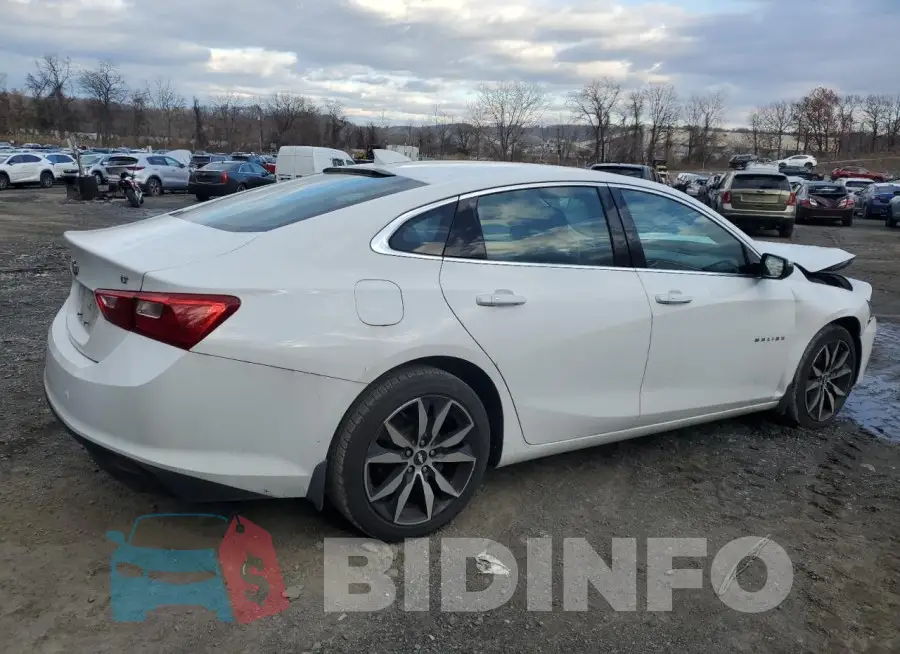 1G1ZD5ST8JF292262 Photo# 3