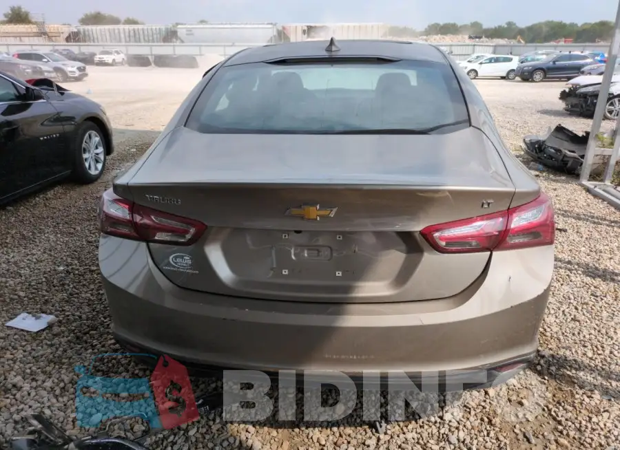 1G1ZD5ST8NF172872 Photo# 6