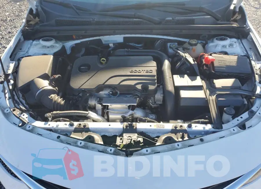 1G1ZD5ST8NF174704 Photo# 11
