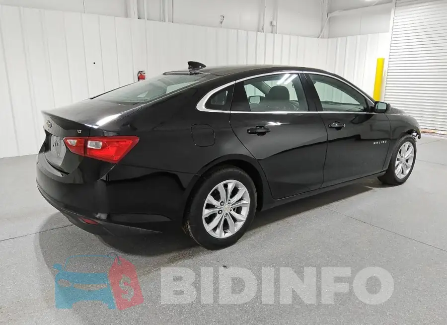 1G1ZD5ST8PF252370 Photo# 3