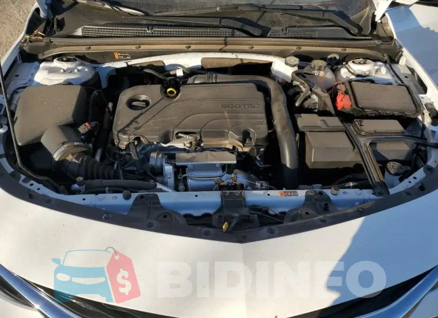 1G1ZD5ST8RF194988 Photo# 11