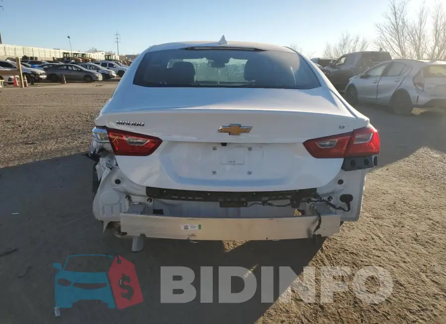 1G1ZD5ST8RF194988 Photo# 6