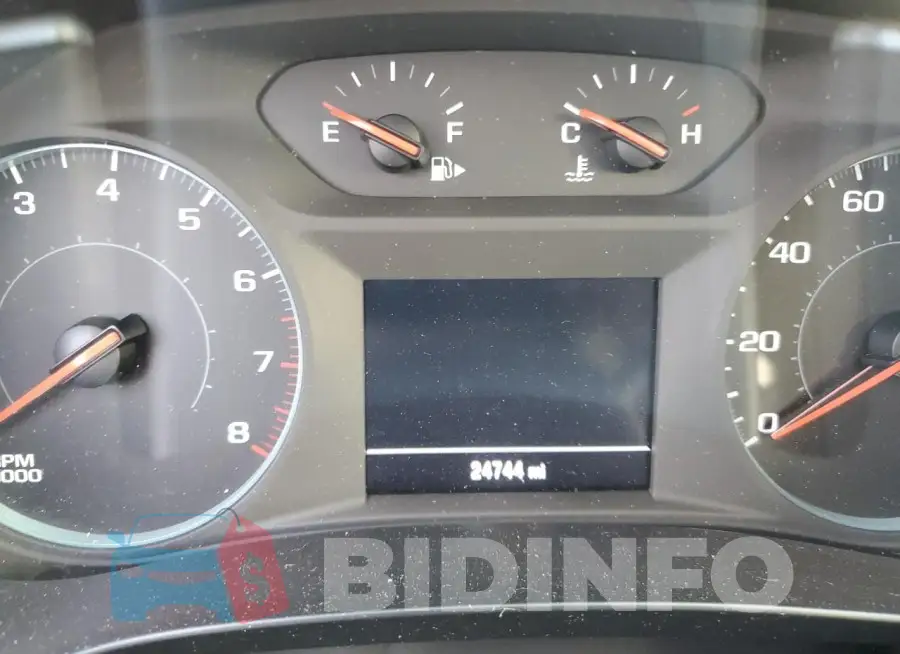 1G1ZD5ST9RF108233 Photo# 9