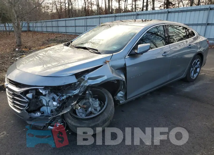 1G1ZD5ST9RF108233 Photo# 1