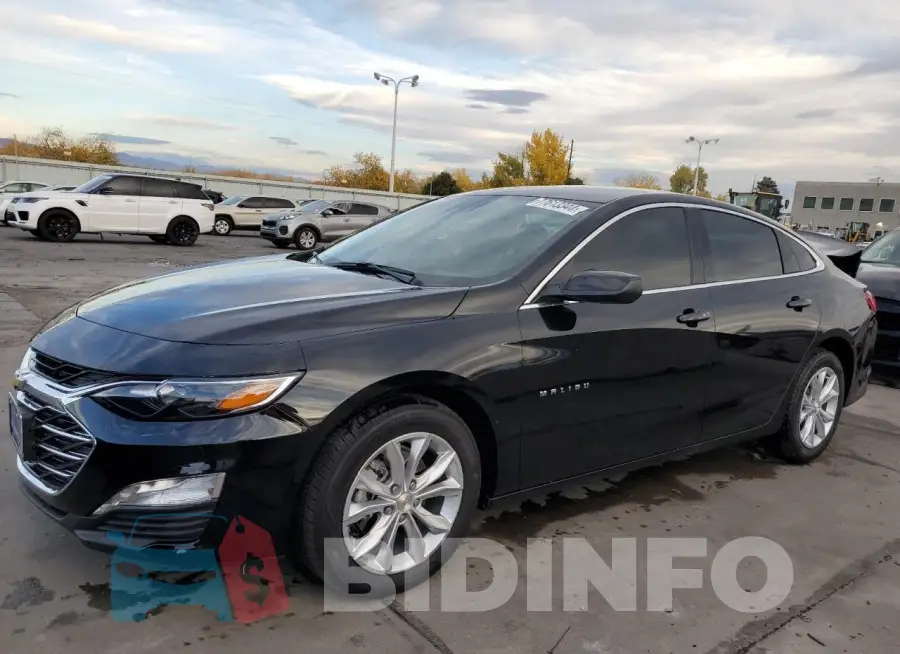 1G1ZD5ST9RF191310 Photo# 1