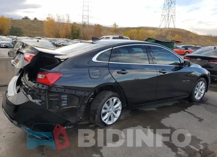 1G1ZD5ST9RF191310 Photo# 3