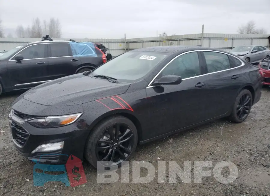 1G1ZD5STXLF135464 Photo# 1
