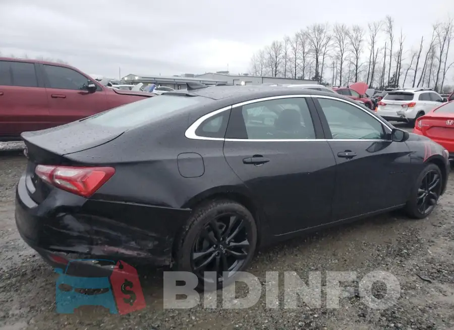 1G1ZD5STXLF135464 Photo# 3