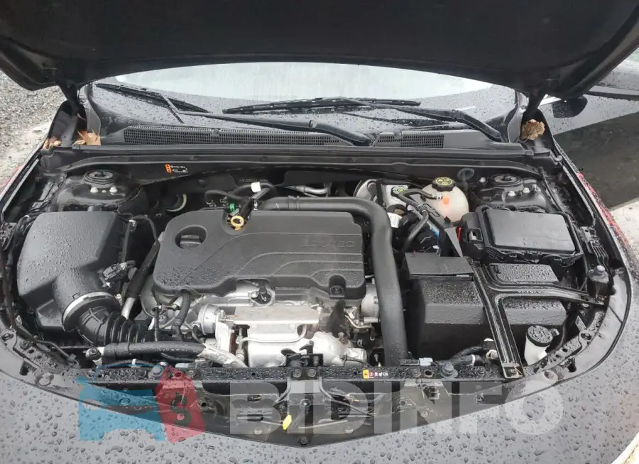 1G1ZD5STXLF135464 Photo# 11