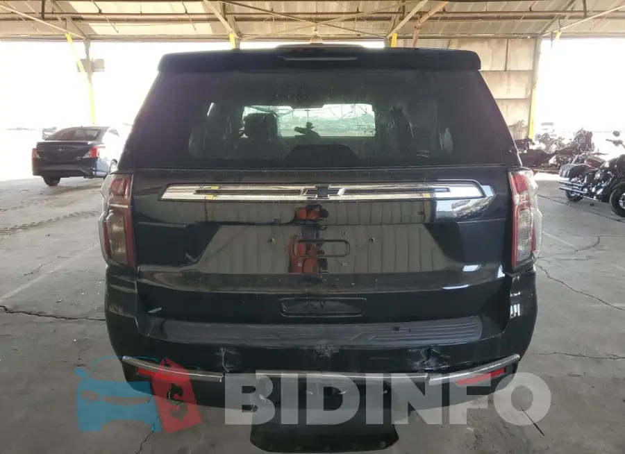 1GNSCLED1PR136986 Photo# 6