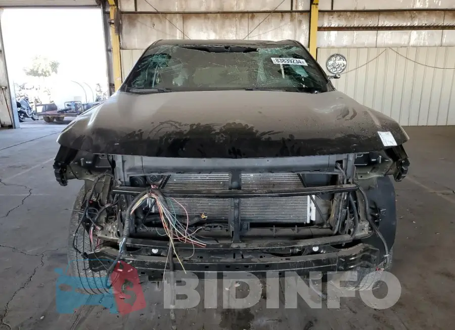 1GNSCLED1PR136986 Photo# 5