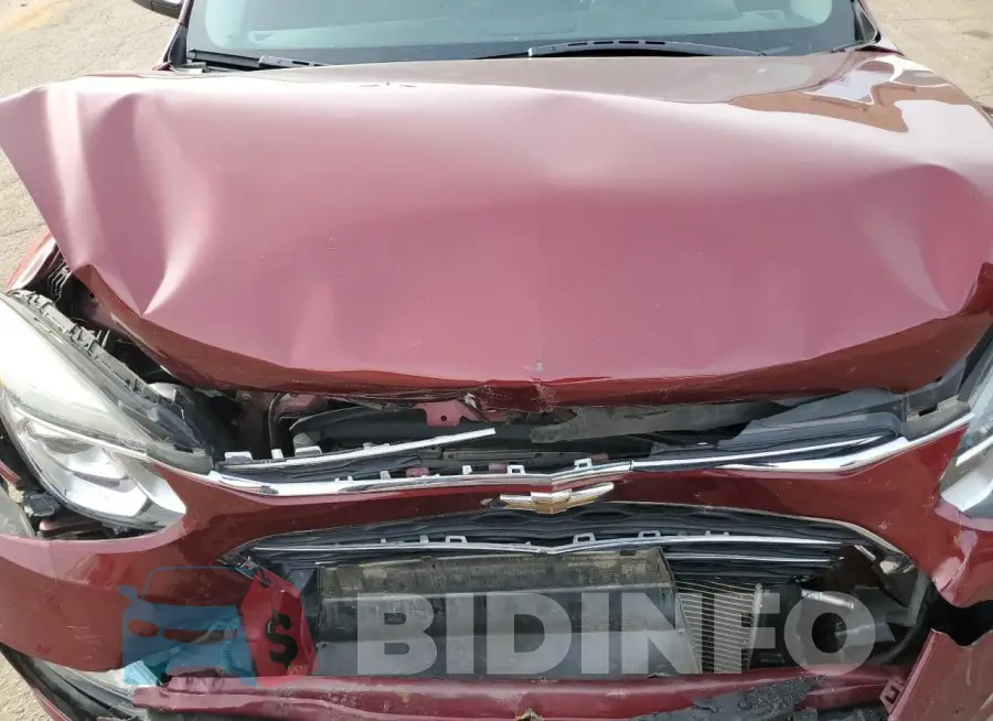 2GNALDEK7G6201481 Photo# 11