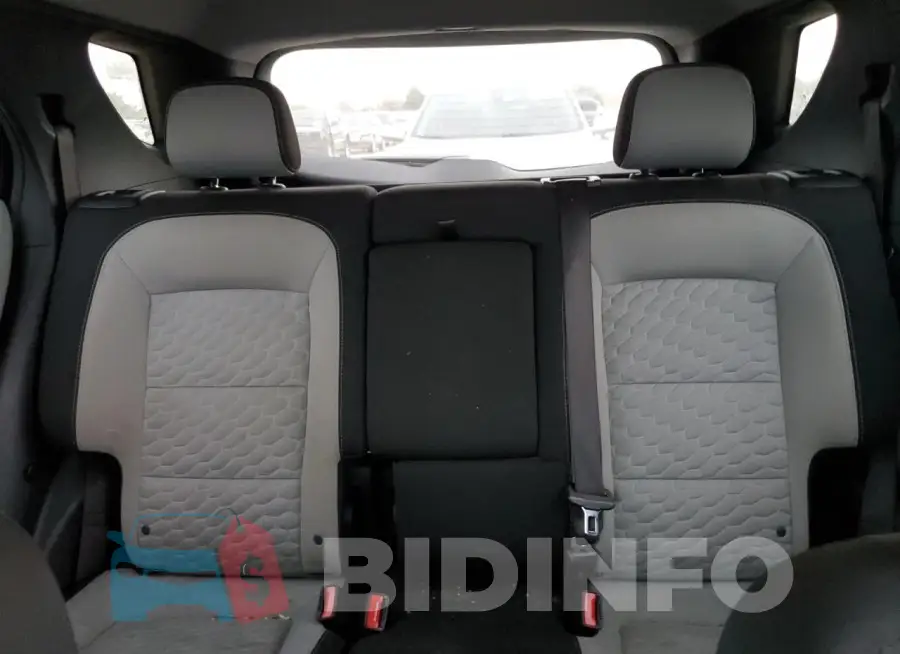 2GNAXHEV7M6110311 Photo# 10