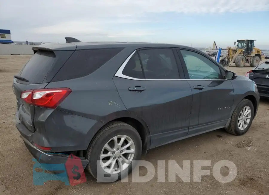 2GNAXSEV9J6156926 Photo# 3