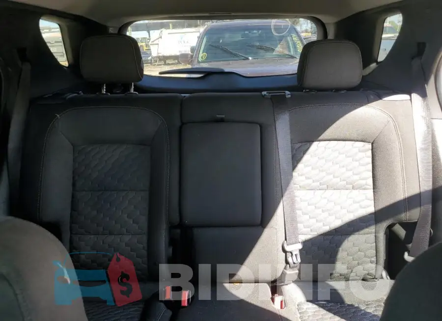2GNAXUEV1K6202133 Photo# 10