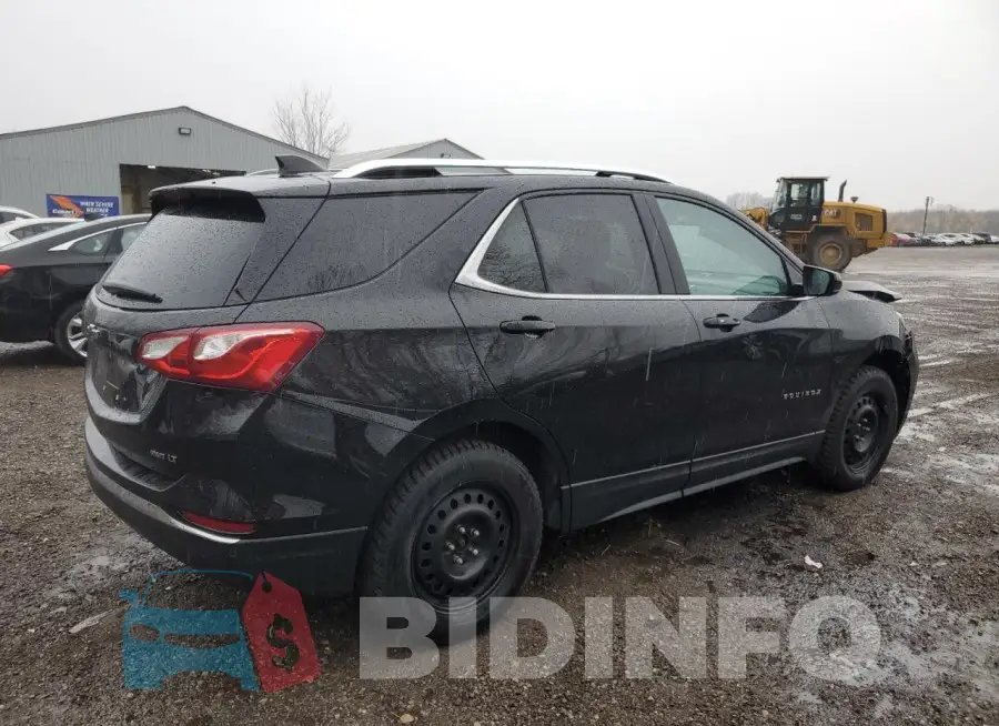 2GNAXUEV1M6165474 Photo# 3