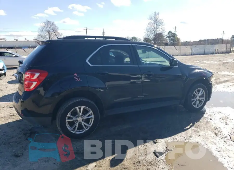 2GNFLFEK7G6113824 Photo# 3