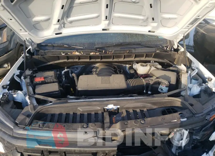 3GCNDAED8RG103512 Photo# 12
