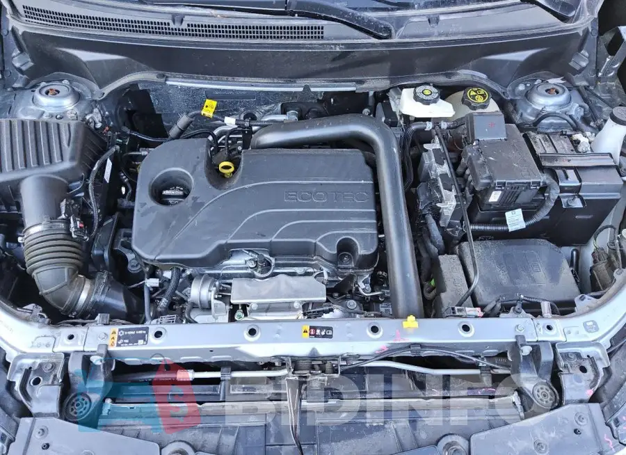 3GNAXHEG8RL150546 Photo# 12
