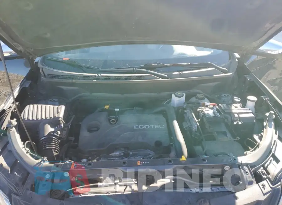 3GNAXHEV1LS510963 Photo# 12
