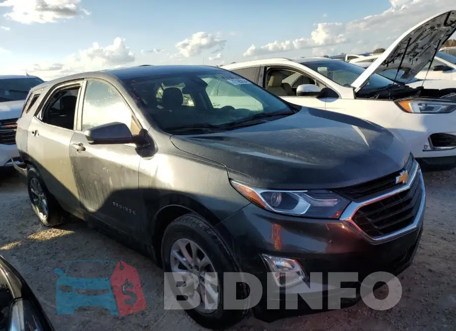 3GNAXKEV8ML350198 Photo# 4