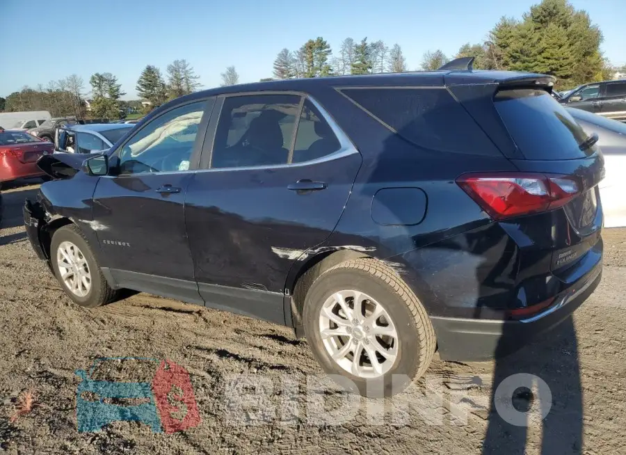 3GNAXUEV7MS103532 Photo# 2