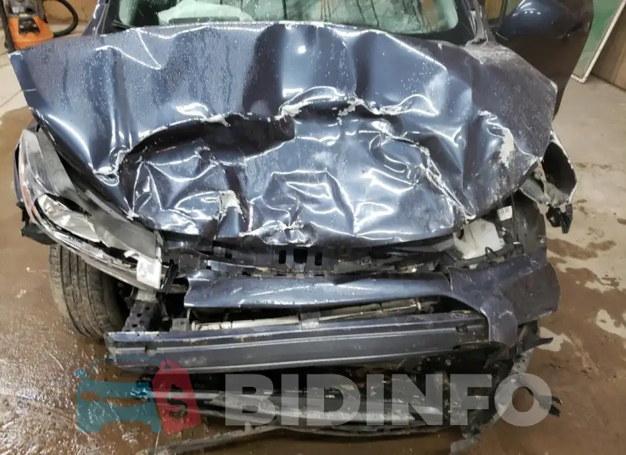 3GNCJKSB8KL222707 Photo# 12