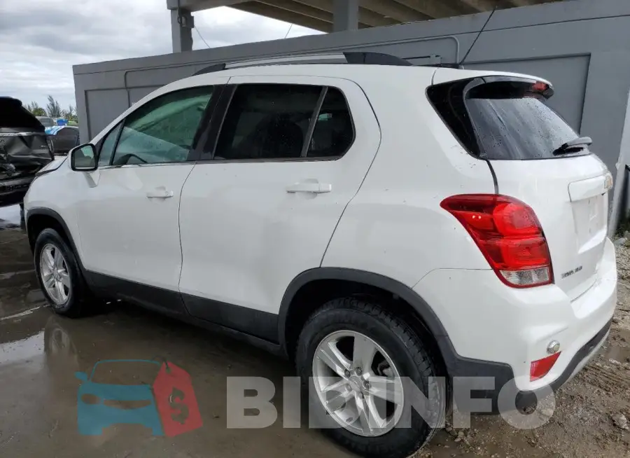 3GNCJPSB6JL156167 Photo# 2
