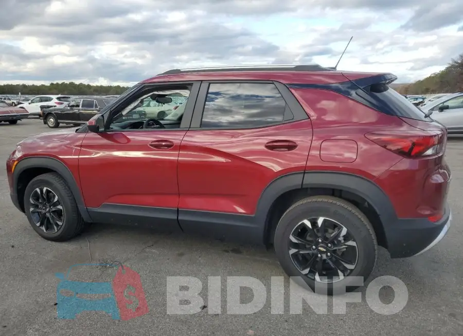 KL79MPSL8NB061553 Photo# 2