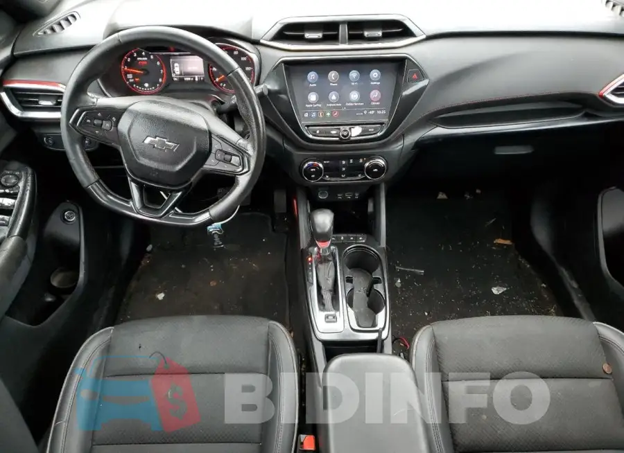 KL79MTSL2MB061040 Photo# 8
