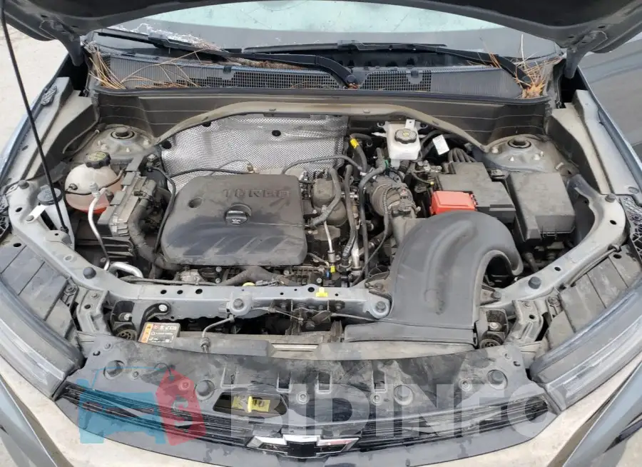KL79MTSL6MB164641 Photo# 12
