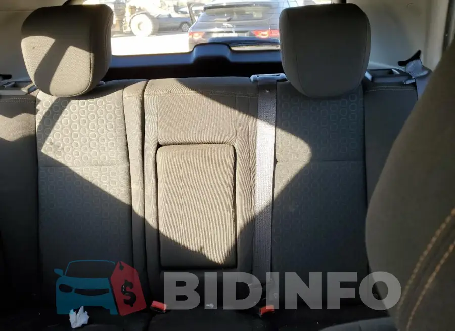 KL7CJNSB7HB081887 Photo# 10