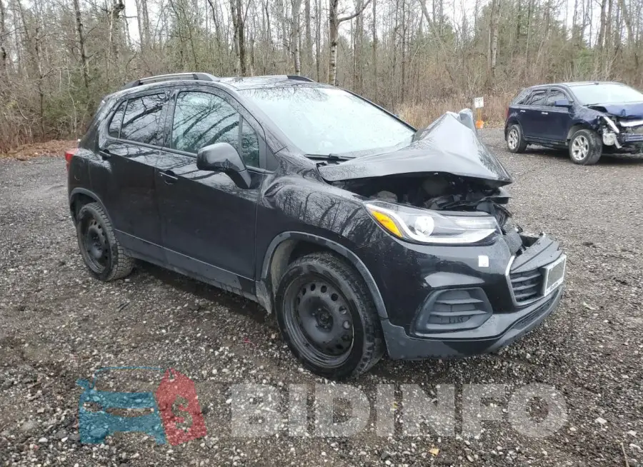 KL7CJPSB0MB323943 Photo# 4