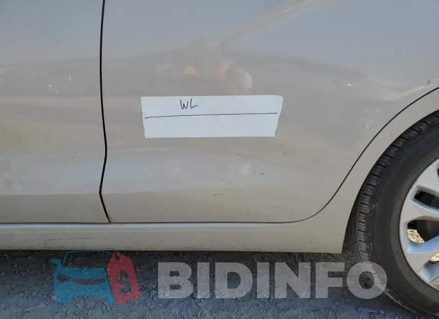 KL8CD6SA8LC450713 Photo# 13