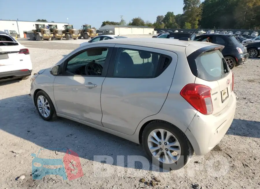 KL8CD6SA8LC450713 Photo# 2