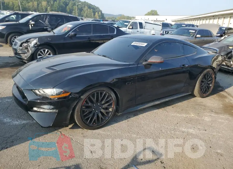 1FA6P8CF7L5162578 Photo# 1