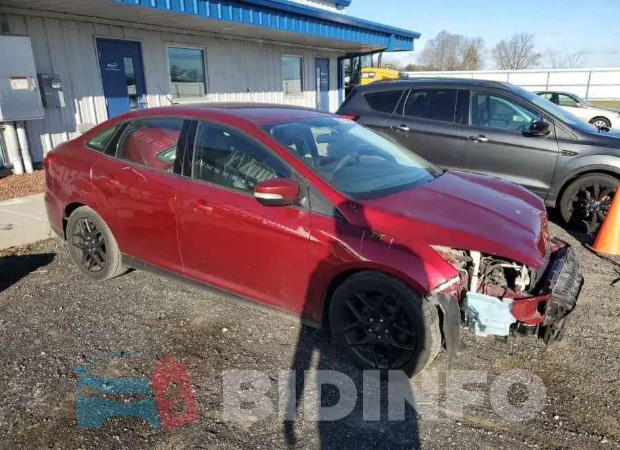 1FADP3F20GL383797 Photo# 4