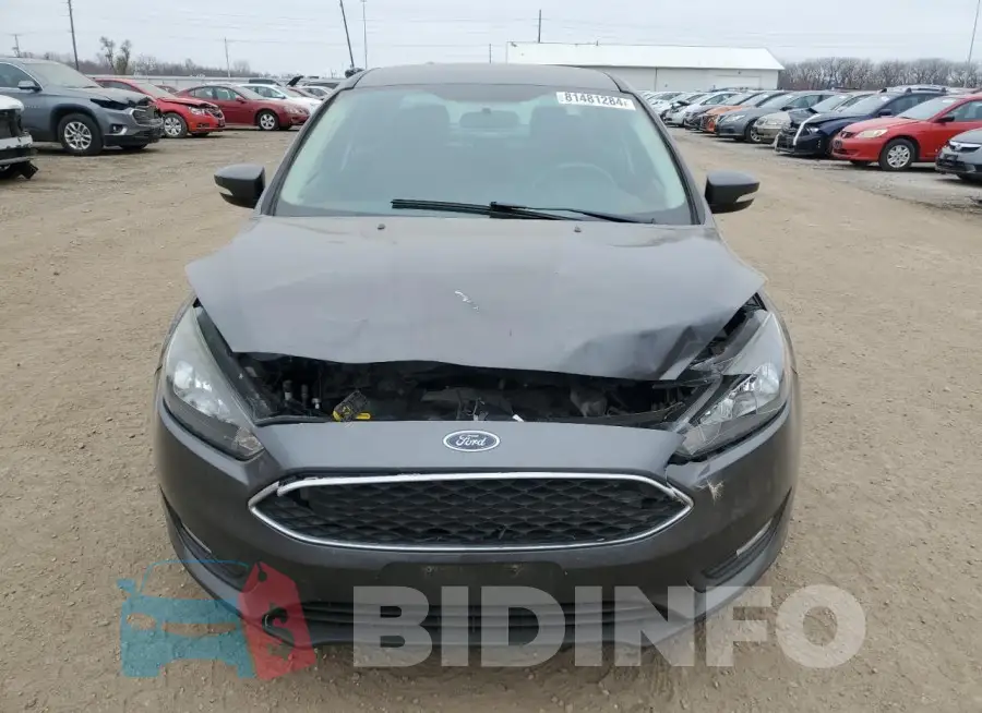 1FADP3F2XGL268043 Photo# 5