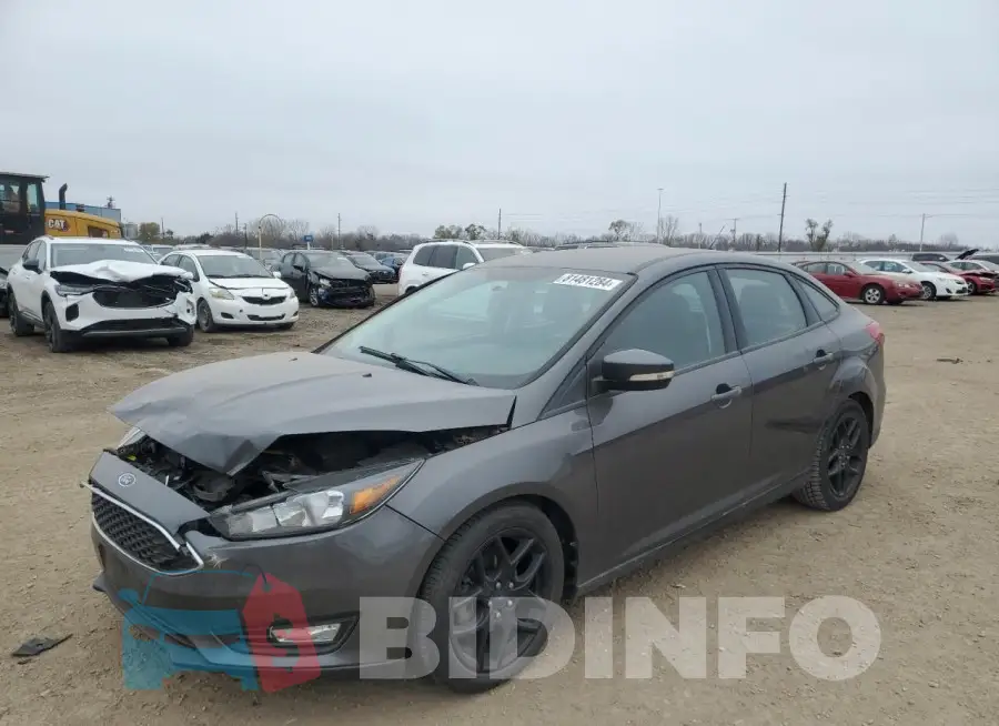 1FADP3F2XGL268043 Photo# 1