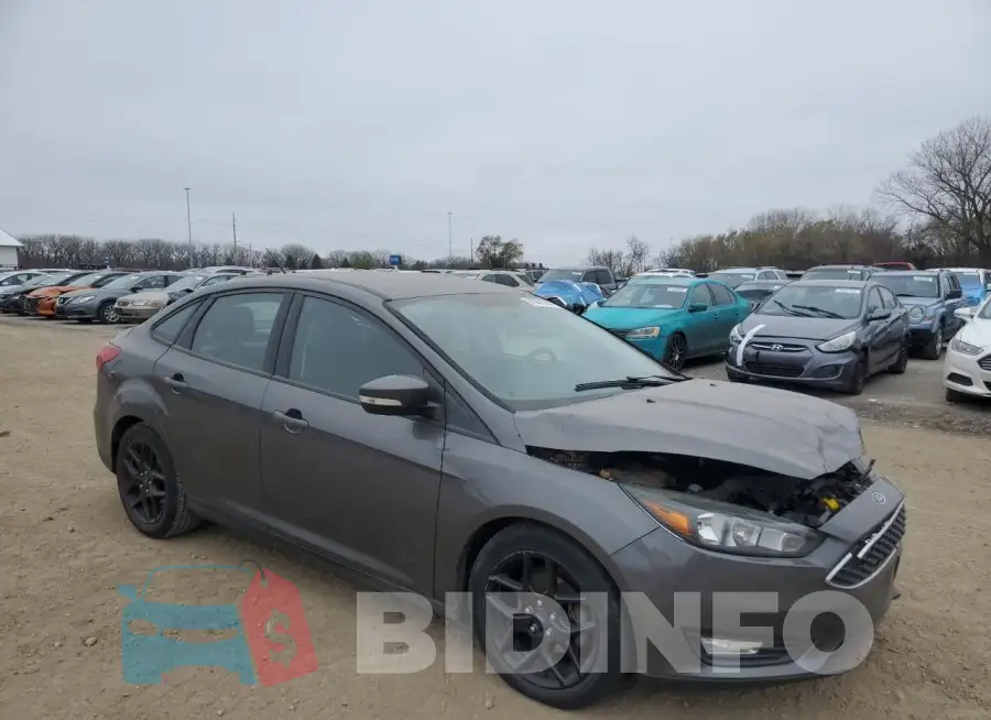 1FADP3F2XGL268043 Photo# 4