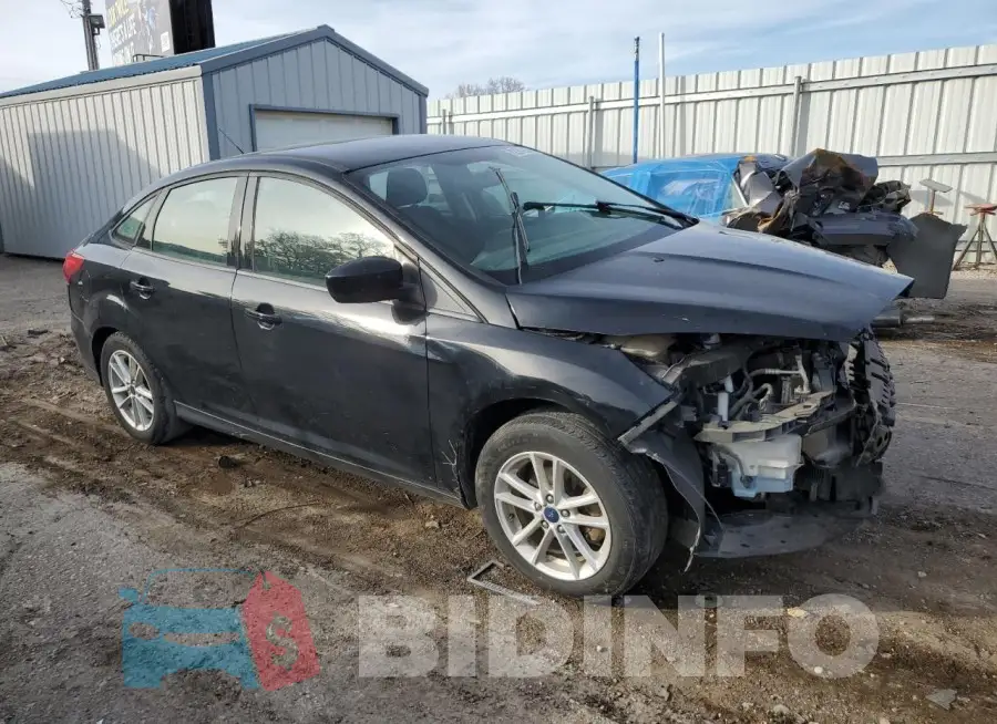 1FADP3FE5JL229989 Photo# 4