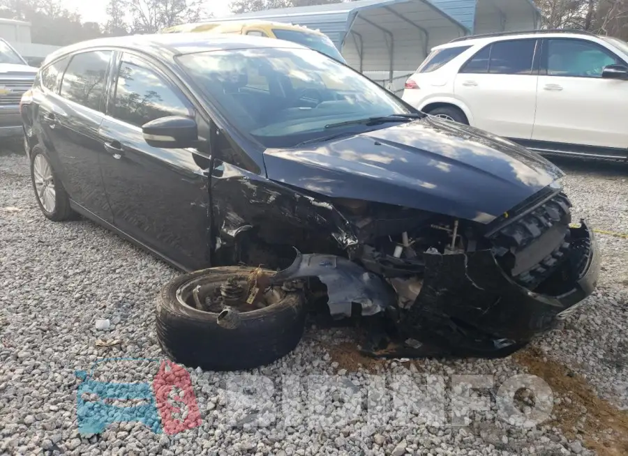 1FADP3N25HL309651 Photo# 4